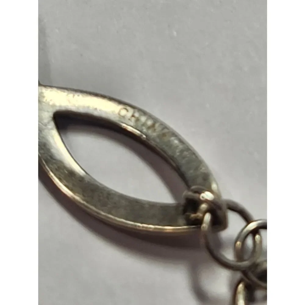 No Brand elegant sterling